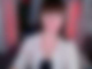 KatherineClark's Live Sex Cam Show