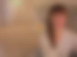 KatherineClark's Live Sex Cam Show