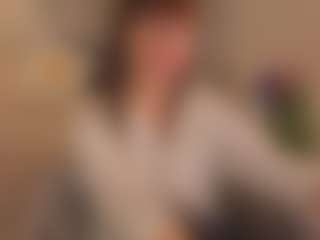 KatherineClark's Live Sex Cam Show