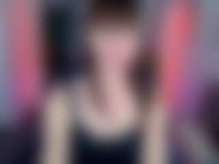 KatherineClark's Live Sex Cam Show