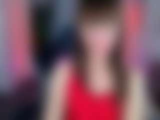 KatherineClark's Live Sex Cam Show