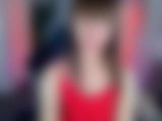 Live cam show with KatherineClark - Petite MILF on realtime-chat
