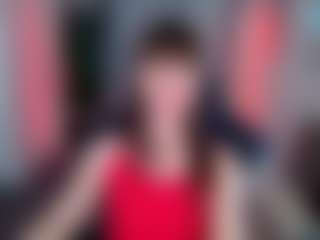 Live cam show with KatherineClark - New MILF on realtime-chat