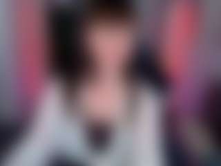 KatherineClark's Live Sex Cam Show