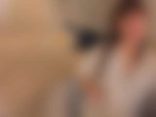 KatherineClark's Live Sex Cam Show