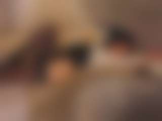Live cam show with KatherineClark - Amateur on Camsoda