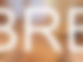 KatherineClark MILF webcam performer live streaming