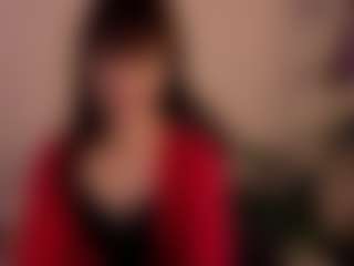 KatherineClark MILF webcam performer live streaming