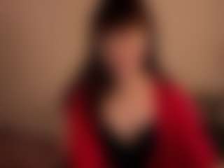 KatherineClark MILF webcam performer live streaming