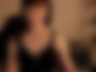 KatherineClark MILF webcam performer live streaming