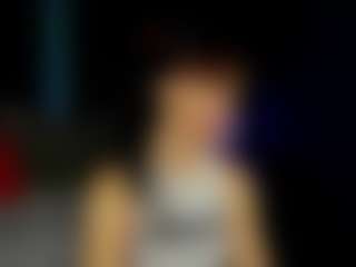 Live cam show with KatherineClark - Average on SinfulBabes