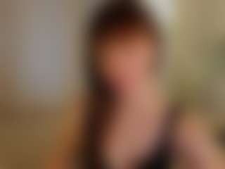 KatherineClark's Live Sex Cam Show