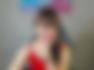 Live cam show with KatherineClark - Ass Clapping on Nude Chat * 1 On 1 Webcam Sex * Live Cam Show