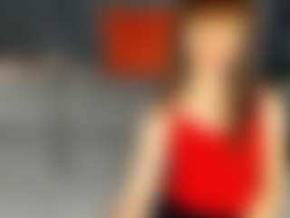 KatherineClark's Live Sex Cam Show