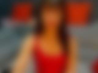 Live cam show with KatherineClark - Camel Toe on sexylive.show