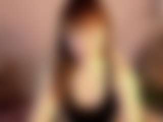 Live cam show with KatherineClark - Ass Clapping on SinfulBabes