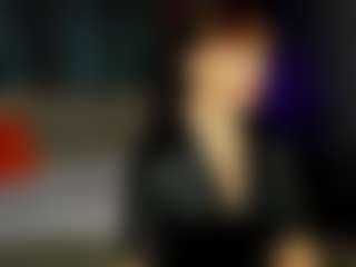 Live cam show with KatherineClark - Lean on xDating