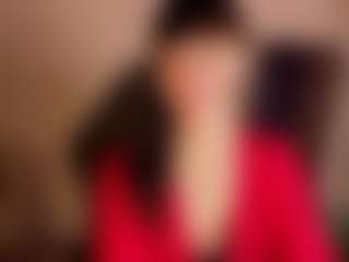 Live cam show with KatherineClark - Ass Clapping on Nude Chat * 1 On 1 Webcam Sex * Live Cam Show