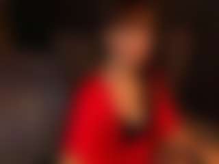 Live cam show with KatherineClark - Blue Eyes on SinfulBabes