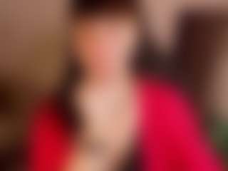Live cam show with KatherineClark - Ass Clapping on Cam Slut