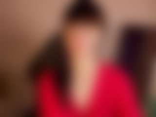 Live cam show with KatherineClark - Oil on Camsoda
