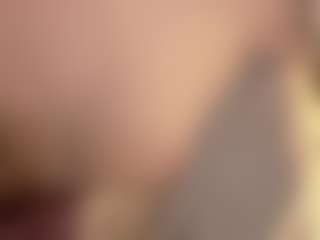 KatherineClark MILF webcam performer live streaming