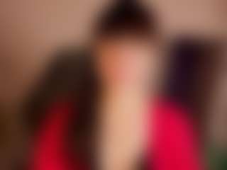 Live cam show with KatherineClark - Oil on crypto-cams