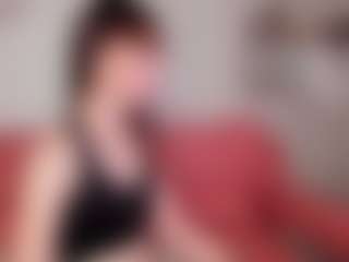 KatherineClark MILF webcam performer live streaming