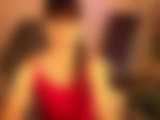 KatherineClark's Live Sex Cam Show