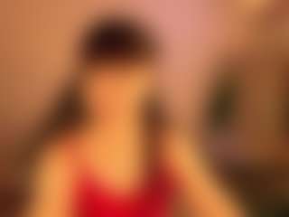 Live cam show with KatherineClark - Oil on Fling VIP Chat