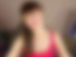 Live cam show with KatherineClark - Roleplay on SinfulBabes
