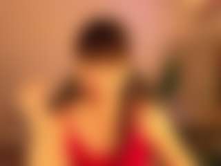 Live cam show with KatherineClark - Lean on Camsoda
