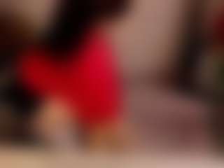 Live cam show with KatherineClark - Lean on crypto-cams