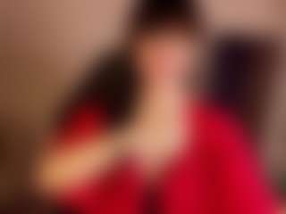KatherineClark's Live Sex Cam Show