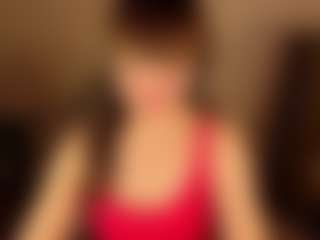 Live cam show with KatherineClark - Legs on SpankPalCams