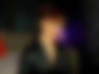 KatherineClark's Live Sex Cam Show