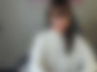 Live cam show with KatherineClark - Lean on Camsoda