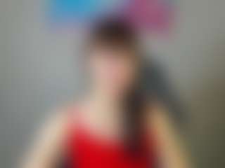 Live cam show with KatherineClark - Lean on Camsoda