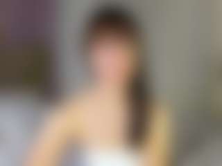 KatherineClark's Live Sex Cam Show