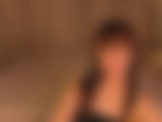 Live cam show with KatherineClark - Middle Aged on Camsoda
