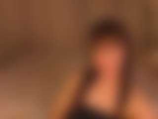 Live cam show with KatherineClark - Mature on liverealitysex.com