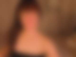 Live cam show with KatherineClark - Body Massage on Cam Slut