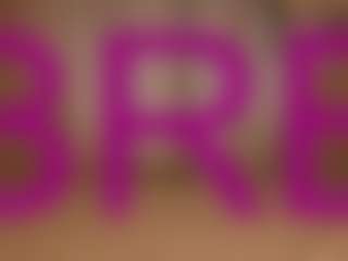 Live cam show with KatherineClark - Roleplay on TeamSkeetLive