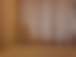 Live cam show with KatherineClark - Petite MILF on madthumbs