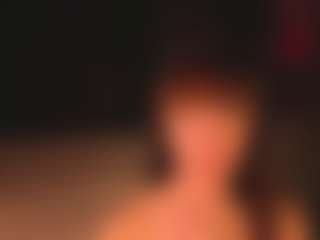 Live cam show with KatherineClark - Roleplay on Camsoda
