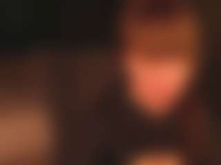 Live cam show with KatherineClark - Petite MILF on crypto-cams