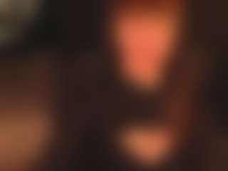 Live cam show with KatherineClark - Middle Aged on https://playwithruby.com