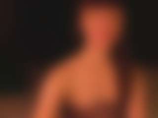 Live cam show with KatherineClark - Body Massage on StripNow