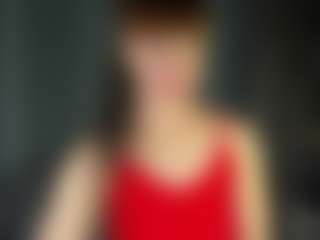 Live cam show with KatherineClark - Lean on CamwithHer