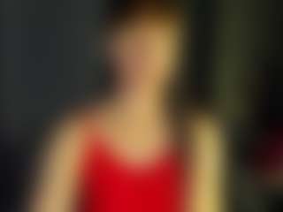 Live cam show with KatherineClark - Petite MILF on CamClone
